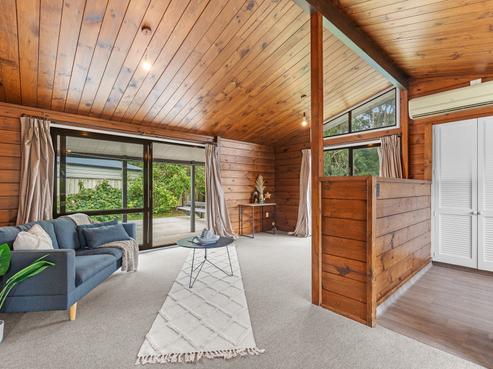 11 Hamua Place, Waitara