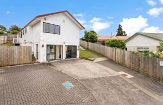 7B Clarion Place, Glendene
