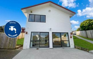 7B Clarion Place, Glendene
