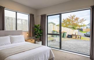 7B Clarion Place, Glendene