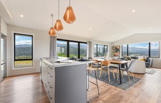 34 Pineview Way, Motueka