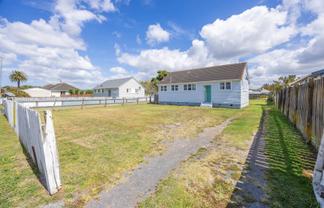 4 Smith Avenue, Huntly