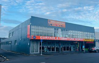 Premium Town Center Lease in Otahuhu