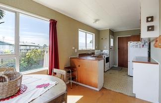 19 Sutherland Street, Tamatea