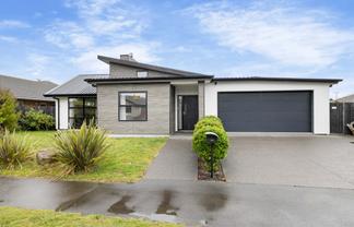 20 Puhara Avenue, Parklands