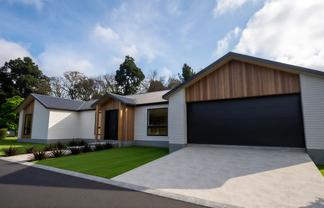 Lot 86, Reynolds Road, Havelock North