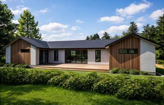  Lot 86, Reynolds Road, Havelock North