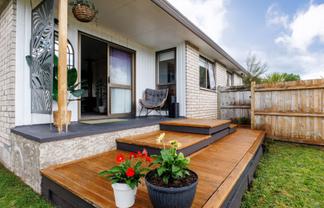 70 Peter Lippa Drive , Kawerau