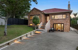 13 La Veta Avenue, Mount Albert