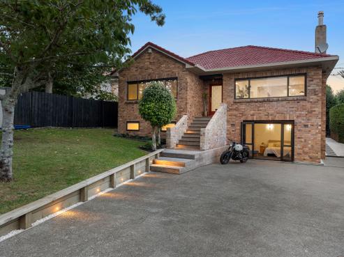 13 La Veta Avenue, Mount Albert