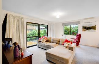 48B Paterson Street, Frankton