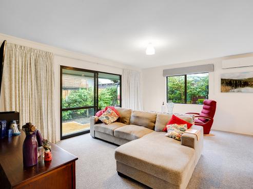 48B Paterson Street, Frankton
