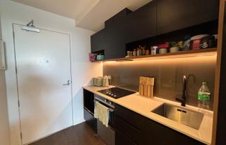 214/158 Onehunga Mall, Onehunga