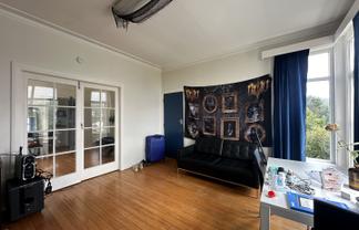 72 Sefton Street, Wadestown