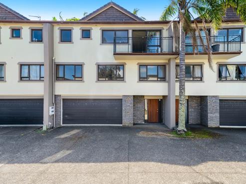 75H Hill Street, Onehunga