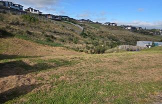 5 Matai Place, Balclutha
