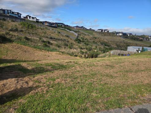 5 Matai Place, Balclutha