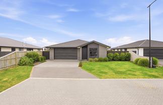 5 Clough Close, Lincoln