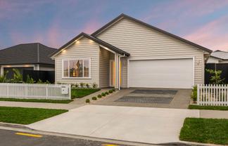 371 Te Taruna Drive, Milldale