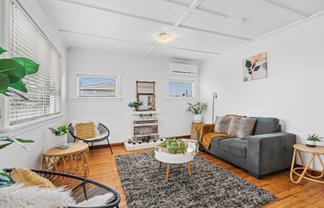 102 Centennial Avenue, Waitara