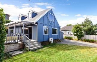 30 Banbury Crescent, Fairfield