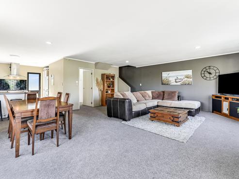 30 Banbury Crescent, Fairfield
