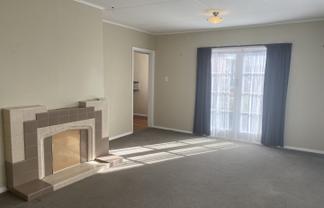 77 Fraser Street, Wainuiomata