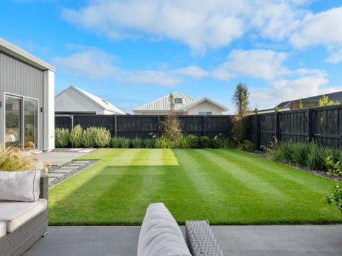 27 Finstock Way, Springston