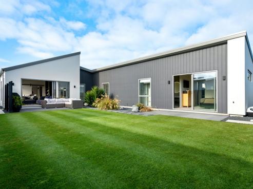 27 Finstock Way, Springston