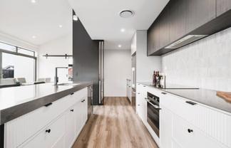 27 Finstock Way, Rolleston