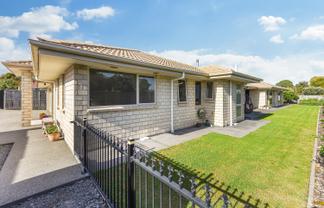 33B Iwa Street, Mapua