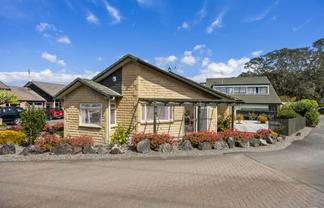 1/496 Hibiscus Coast Highway, Orewa