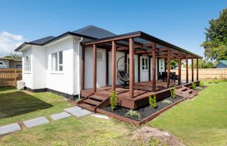 4 Waiteti Road, Ngongotaha