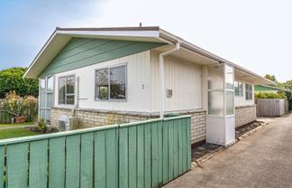 2/28 Moana Street, Whanganui East