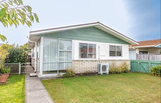 2/28 Moana Street, Whanganui East