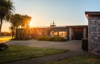 741 Hingarae Road, Tihoi