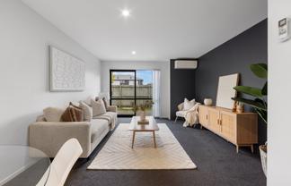 25/17 Bunyan Street, Sydenham