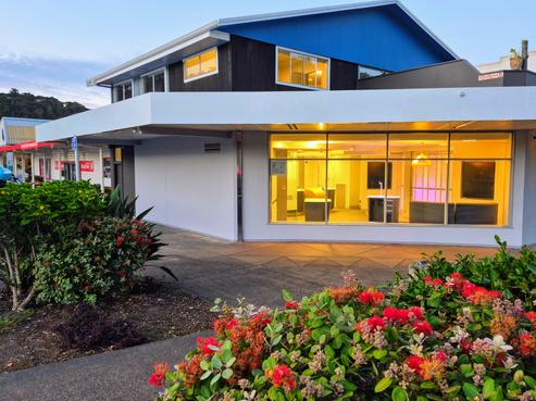 37 Williams Road, Paihia