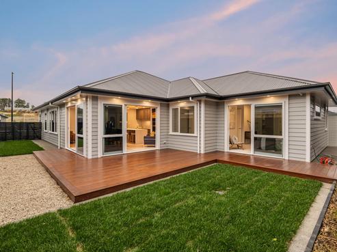 379 Te Taruna Drive, Wainui