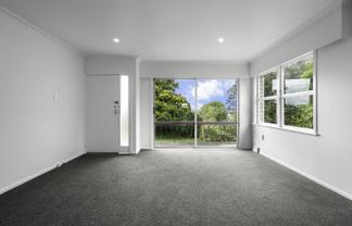 20 Acacia Crescent, Glenview