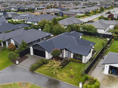 57 Lemonwood Drive, Springston
