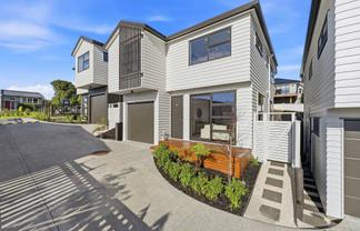 58B Marlborough Avenue, Glenfield