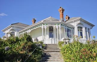 16 Mays Road, Onehunga