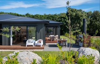 56 Seven Oaks Drive, Kinloch