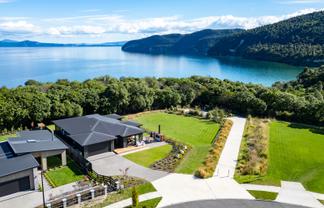 56 Seven Oaks Drive, Kinloch