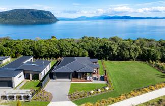 56 Seven Oaks Drive, Kinloch