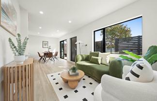 84B Botany Road, Botany Downs