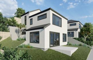 78 Curtis Street, Northland