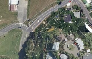 78 Curtis Street, Northland