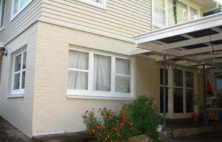 48B Hillsborough Road, Hillsborough